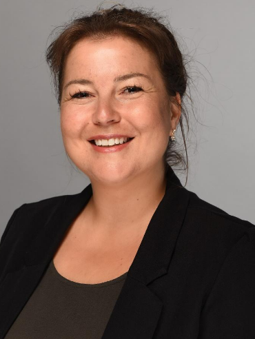 Eva-Maria Leuchten