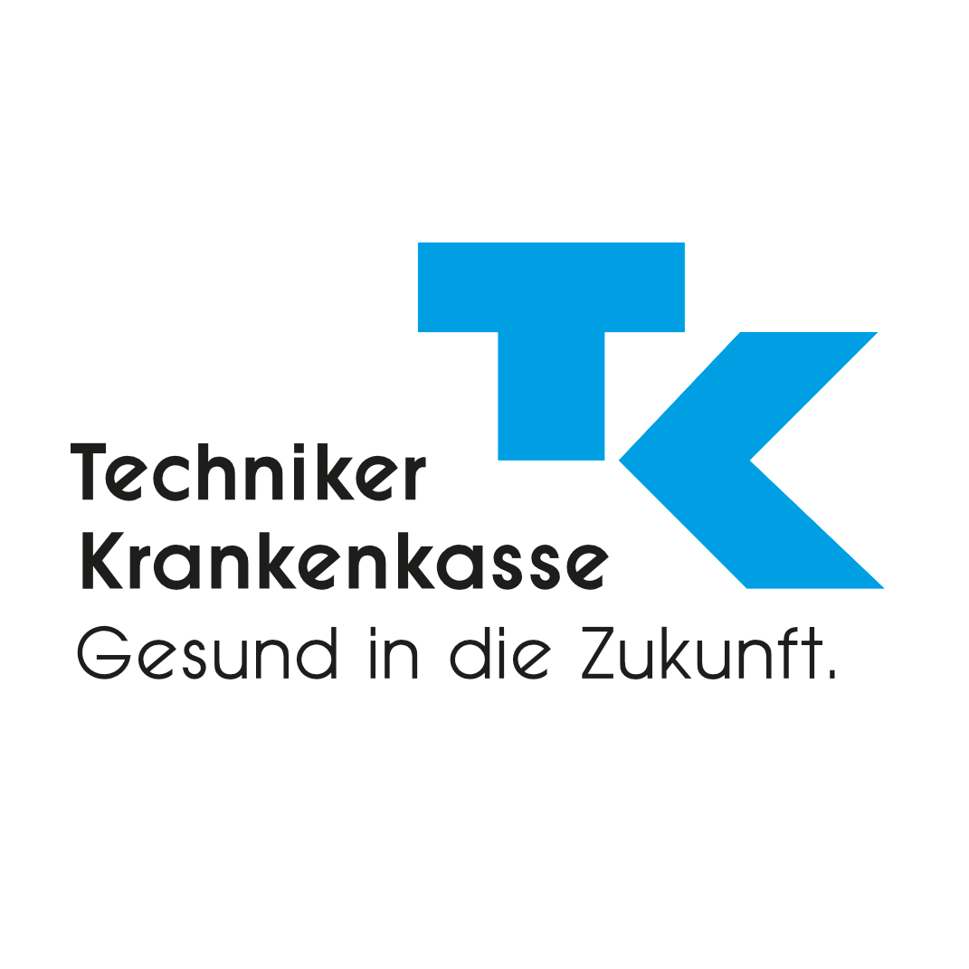 Techniker Krankenkasse Logo